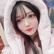 ヒメ日記 2025/07/07 09:27 投稿 ゆいか MONTE(モンテ)