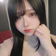 ヒメ日記 2025/07/07 23:03 投稿 ゆいか MONTE(モンテ)