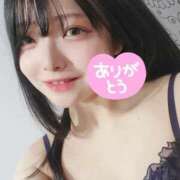 ヒメ日記 2025/07/07 23:15 投稿 ゆいか MONTE(モンテ)