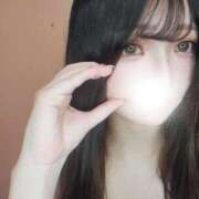 ヒメ日記 2025/07/08 18:22 投稿 ゆいか MONTE(モンテ)