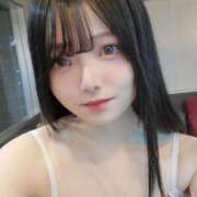 ヒメ日記 2025/07/09 06:30 投稿 ゆいか MONTE(モンテ)