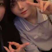 ヒメ日記 2025/09/03 14:04 投稿 ゆいか MONTE(モンテ)