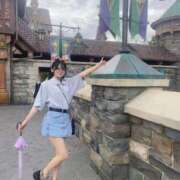 ヒメ日記 2025/09/03 17:11 投稿 ゆいか MONTE(モンテ)