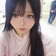 ヒメ日記 2025/09/05 13:58 投稿 ゆいか MONTE(モンテ)