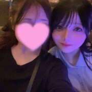 ヒメ日記 2025/09/06 14:15 投稿 ゆいか MONTE(モンテ)