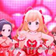 ヒメ日記 2025/10/02 10:04 投稿 ゆいか MONTE(モンテ)