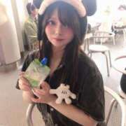 ヒメ日記 2025/10/17 14:29 投稿 ゆいか MONTE(モンテ)