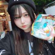 ヒメ日記 2025/10/17 23:54 投稿 ゆいか MONTE(モンテ)