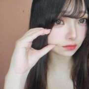 ゆいか お礼日記 MONTE(モンテ)