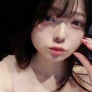 ゆいか お礼日記💌 MONTE(モンテ)