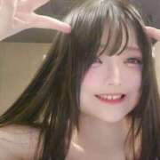 ゆいか 1歩1歩 MONTE(モンテ)