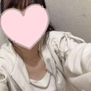 ヒメ日記 2025/07/04 01:35 投稿 みなと One More奥様　町田相模原店