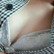 ヒメ日記 2025/07/04 01:46 投稿 みなと One More奥様　町田相模原店