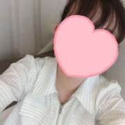 ヒメ日記 2025/07/04 20:39 投稿 みなと One More奥様　町田相模原店