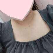 ヒメ日記 2025/07/05 20:40 投稿 みなと One More奥様　町田相模原店