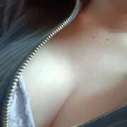 ヒメ日記 2025/07/05 23:31 投稿 みなと One More奥様　町田相模原店