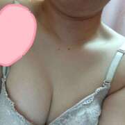 ヒメ日記 2025/07/06 15:46 投稿 みなと One More奥様　町田相模原店