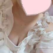 ヒメ日記 2025/07/09 03:05 投稿 みなと One More奥様　町田相模原店