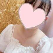 ヒメ日記 2025/07/12 21:24 投稿 みなと One More奥様　町田相模原店