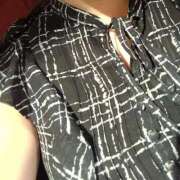 ヒメ日記 2025/07/13 13:49 投稿 みなと One More奥様　町田相模原店