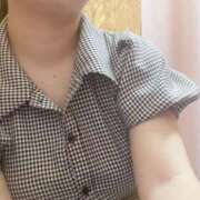 ヒメ日記 2025/07/13 23:29 投稿 みなと One More奥様　町田相模原店