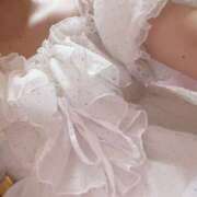 ヒメ日記 2025/07/16 04:34 投稿 みなと One More奥様　町田相模原店