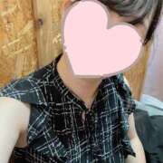 ヒメ日記 2025/07/16 13:00 投稿 みなと One More奥様　町田相模原店