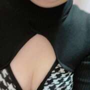 ヒメ日記 2025/07/17 19:31 投稿 みなと One More奥様　町田相模原店