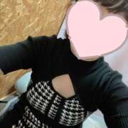 ヒメ日記 2025/07/17 21:30 投稿 みなと One More奥様　町田相模原店