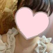 ヒメ日記 2025/07/20 07:20 投稿 みなと One More奥様　町田相模原店