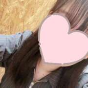 ヒメ日記 2025/07/20 13:49 投稿 みなと One More奥様　町田相模原店