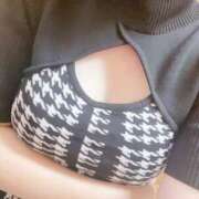 ヒメ日記 2025/07/21 11:50 投稿 みなと One More奥様　町田相模原店