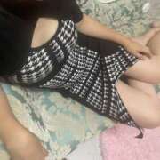 ヒメ日記 2025/07/21 18:44 投稿 みなと One More奥様　町田相模原店