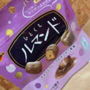 ヒメ日記 2025/07/27 16:51 投稿 みなと One More奥様　町田相模原店