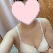 ヒメ日記 2025/07/28 23:32 投稿 みなと One More奥様　町田相模原店