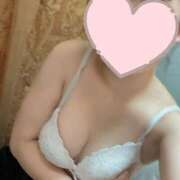 ヒメ日記 2025/07/30 14:09 投稿 みなと One More奥様　町田相模原店