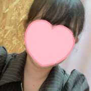 ヒメ日記 2025/07/31 18:22 投稿 みなと One More奥様　町田相模原店