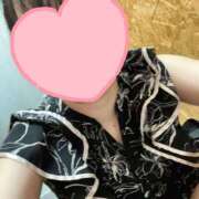 ヒメ日記 2025/08/01 21:36 投稿 みなと One More奥様　町田相模原店