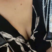 ヒメ日記 2025/08/02 17:56 投稿 みなと One More奥様　町田相模原店