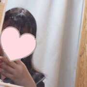 ヒメ日記 2025/08/03 08:41 投稿 みなと One More奥様　町田相模原店