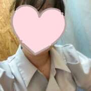 ヒメ日記 2025/08/03 20:38 投稿 みなと One More奥様　町田相模原店