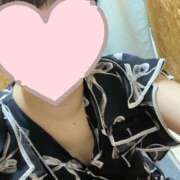 ヒメ日記 2025/08/06 00:30 投稿 みなと One More奥様　町田相模原店