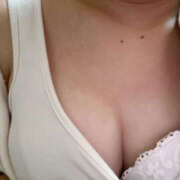 ヒメ日記 2025/08/07 21:04 投稿 みなと One More奥様　町田相模原店