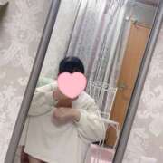 ヒメ日記 2025/08/08 20:50 投稿 みなと One More奥様　町田相模原店