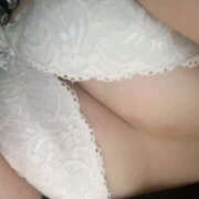 ヒメ日記 2025/08/09 01:00 投稿 みなと One More奥様　町田相模原店