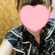 ヒメ日記 2025/08/09 20:54 投稿 みなと One More奥様　町田相模原店