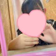 ヒメ日記 2025/08/09 23:40 投稿 みなと One More奥様　町田相模原店