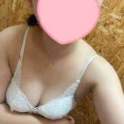 ヒメ日記 2025/08/10 09:30 投稿 みなと One More奥様　町田相模原店