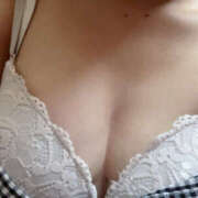 ヒメ日記 2025/08/10 20:04 投稿 みなと One More奥様　町田相模原店