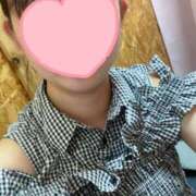 ヒメ日記 2025/08/11 03:24 投稿 みなと One More奥様　町田相模原店